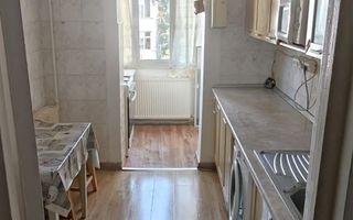 Apartament 2 camere decomandat, Nicolina - Poză 3