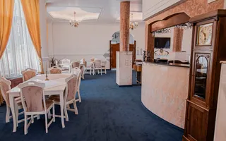 Pensiune cu restaurant si spa in Baile felix - Poză 19