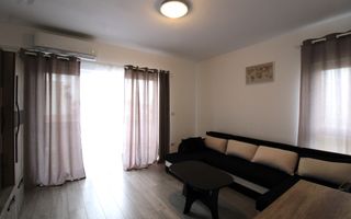 2 locuri de parcare, bloc nou, balcon generos, parter- Dumbrăvița - Poză 3