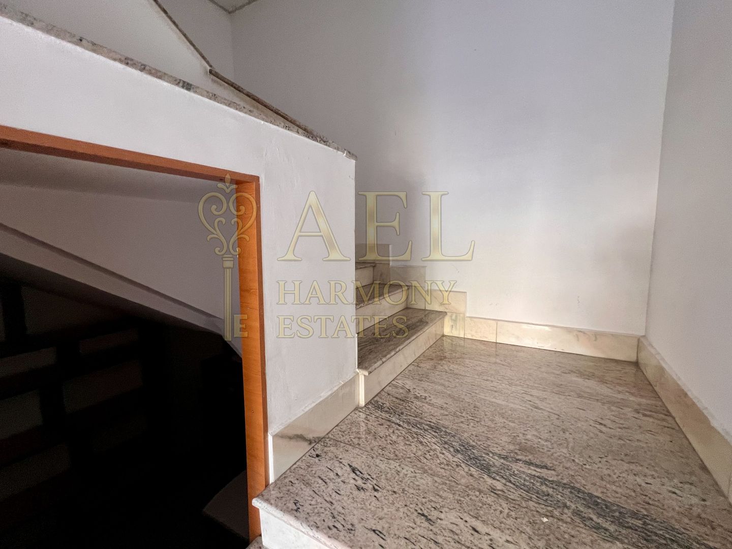 Spatiu de birouri *211mp* // Unirii - Poză 13