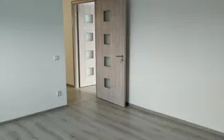 Casa P+1 teren 350mp Bragadiru - Poză 16