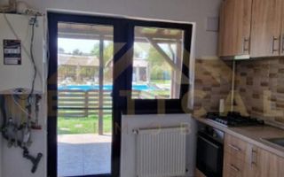 Vila Chirie ,UTILITATI, Berceni, IF - Poză 4