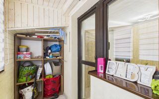 Apartament 3 camere de vânzare-Bragadiru, Leroy Merlin - Poză 20