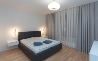 Chirie Casa Poșta Veche/Petricani - Poză 10