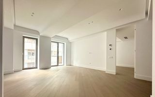 Apartament modern cu 3 camere lifestyle exclusivist Cortina Iancu Nicolae - Poză 2