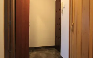 2 camere; centrala proprie Medicina - Vasile Lucaciu - Poză 12