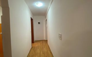 Apartament 1 camera | Etaj 2 | 45mp | Strand - Poză 4
