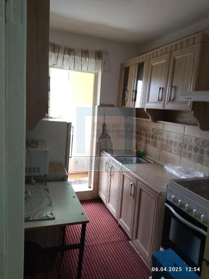 Apartament 3 camere -  Bld. Griviței, Brașov - Poză 5