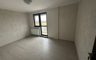 CASA TIP DUPLEX 4 CAMERE -  MAGURELE, TOATE UTILITATILE, COMISION 0% - Poză 23