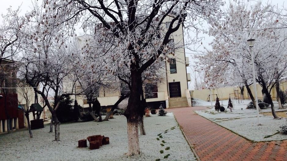 Inchiriere spatiul pentru birouri zona Vitan Barzesti 300 mp, 4 parcari - Poză 32