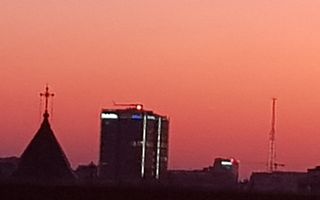 De inchiriat apartament 3 camere in zona Dorobanti - Poză 16