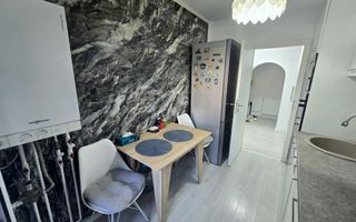 2 Camere | 58mp | Parter inalt | BOXA Centru Civic - Poză 15