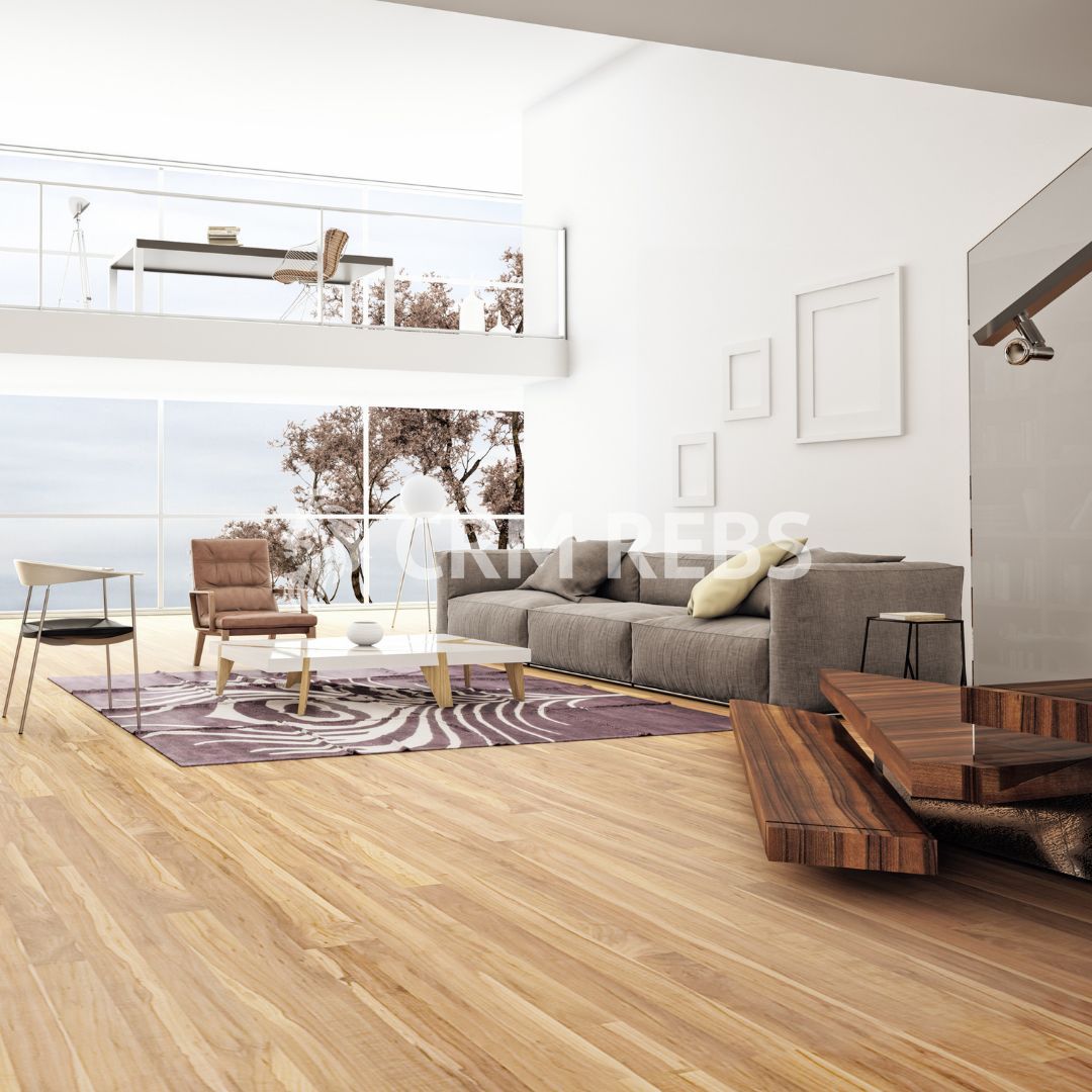 Apartament de vânzare în P-ta Victoriei, Bucuresti - Poză 2