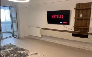 AP. 2 CAMERE RAHOVA, PRIMA INCHIRIERE, PET-FRIENDLY,BLOC NOU, CENTRALA - Poză 2