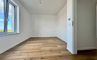Bucovat-Duplex P+E-Finisaje la Alegere - Poză 9