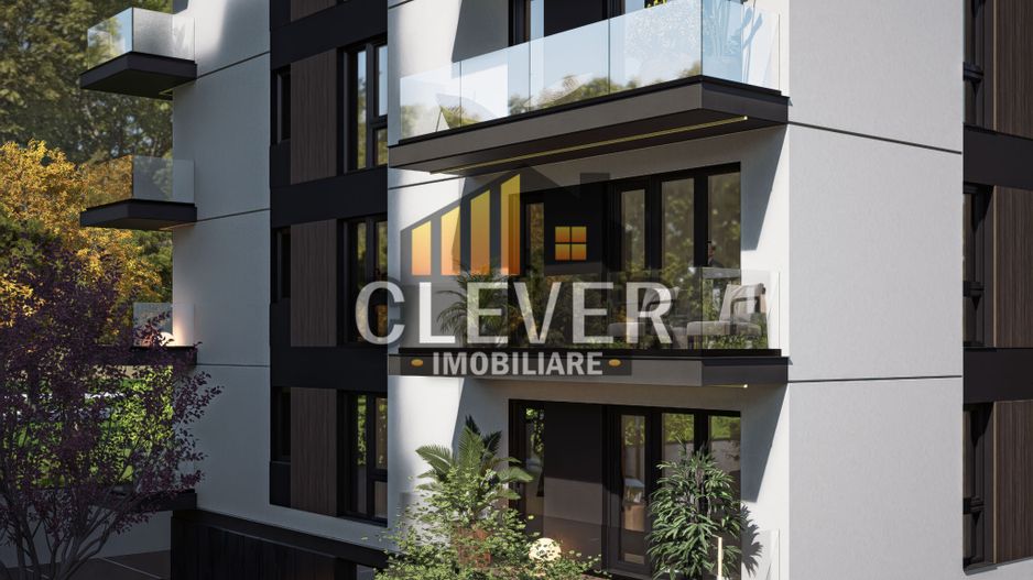 Apartament 2 camere Pallady | Comision 0% | metrou Teclu - Poză 4