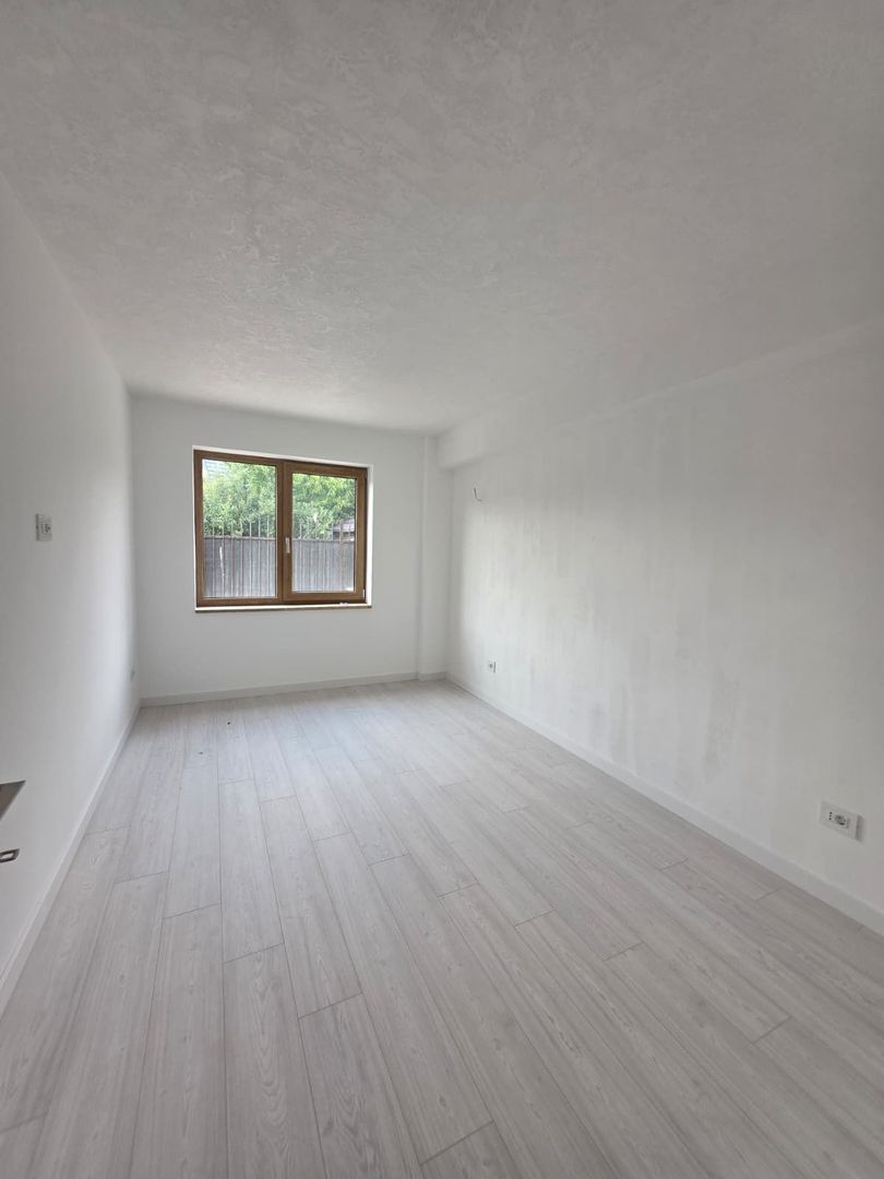 NOU!!! 3 camere premium, 90 mp și 2 băi | Bloc boutique- 0% comision - Poză 6