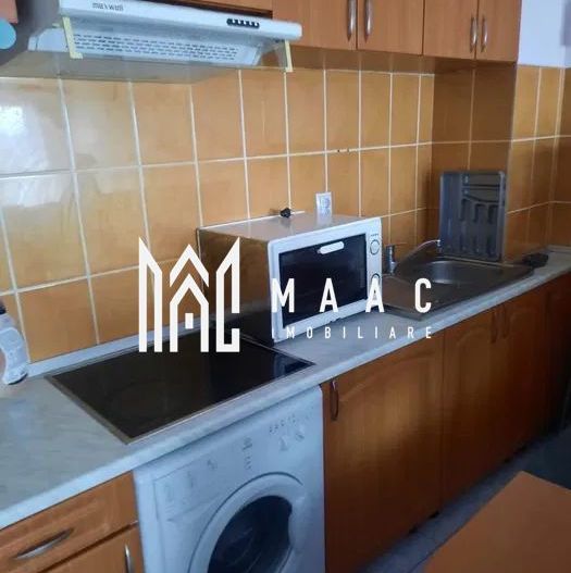 Garsoniera I Etaj intermediar I Lift I Opera Residence - Poză 5