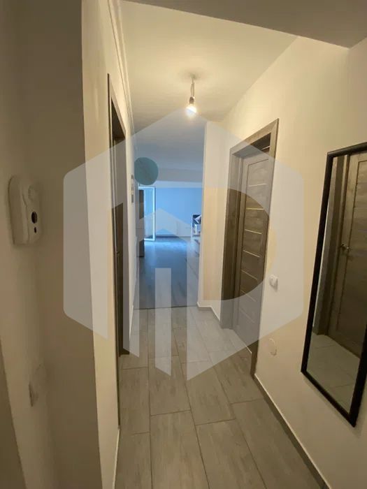Apartament 2 camere/ Etaj 1- Mobilat si utilat modern- decomandat - Poză 5