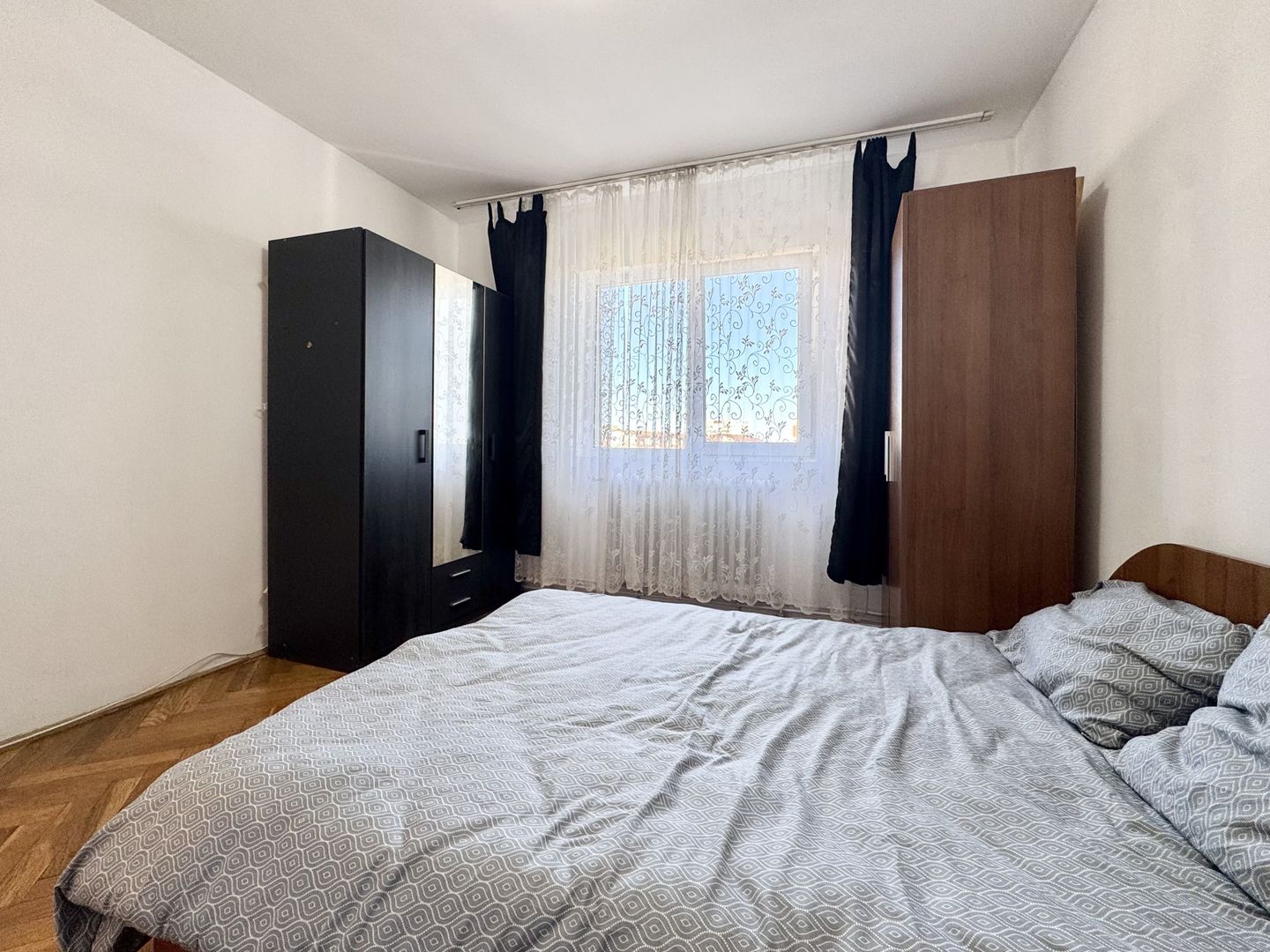 Apartament 2 camere, Calea Șagului – zona Turist - Poză 12