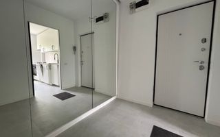 APARTAMENT 3 CAMERE | DOROBANTI | RENOVAT - Poză 17