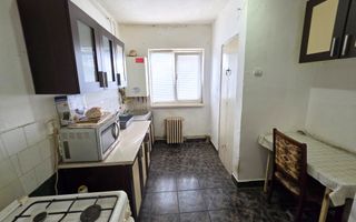 Comision 0! Apartament cu 2 camere de vânzare în Aiud, zona Dallas - Poză 3