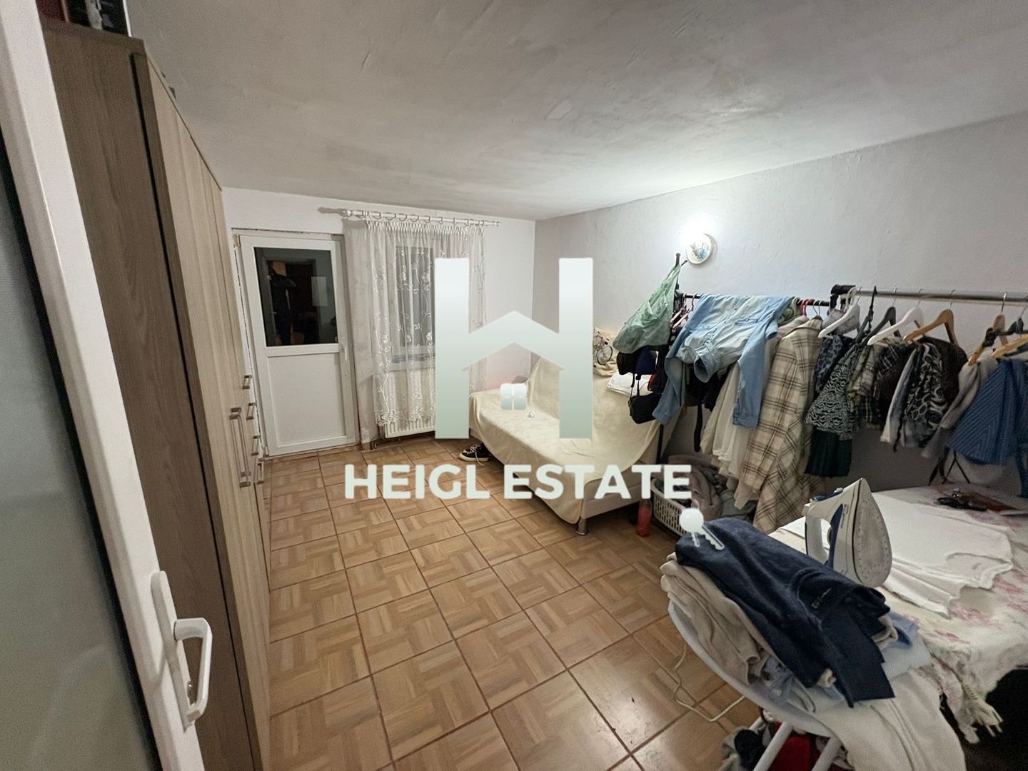 Casa Pischia comision 0% - Poză 6