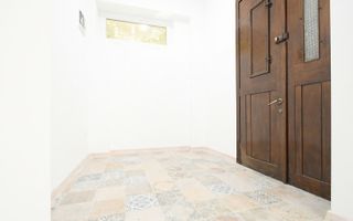 Capitol Bulevardul Mamaia Vila D+2E+M - Poză 25