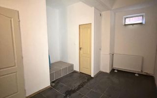Spatiu comercial Stradal - Poză 7