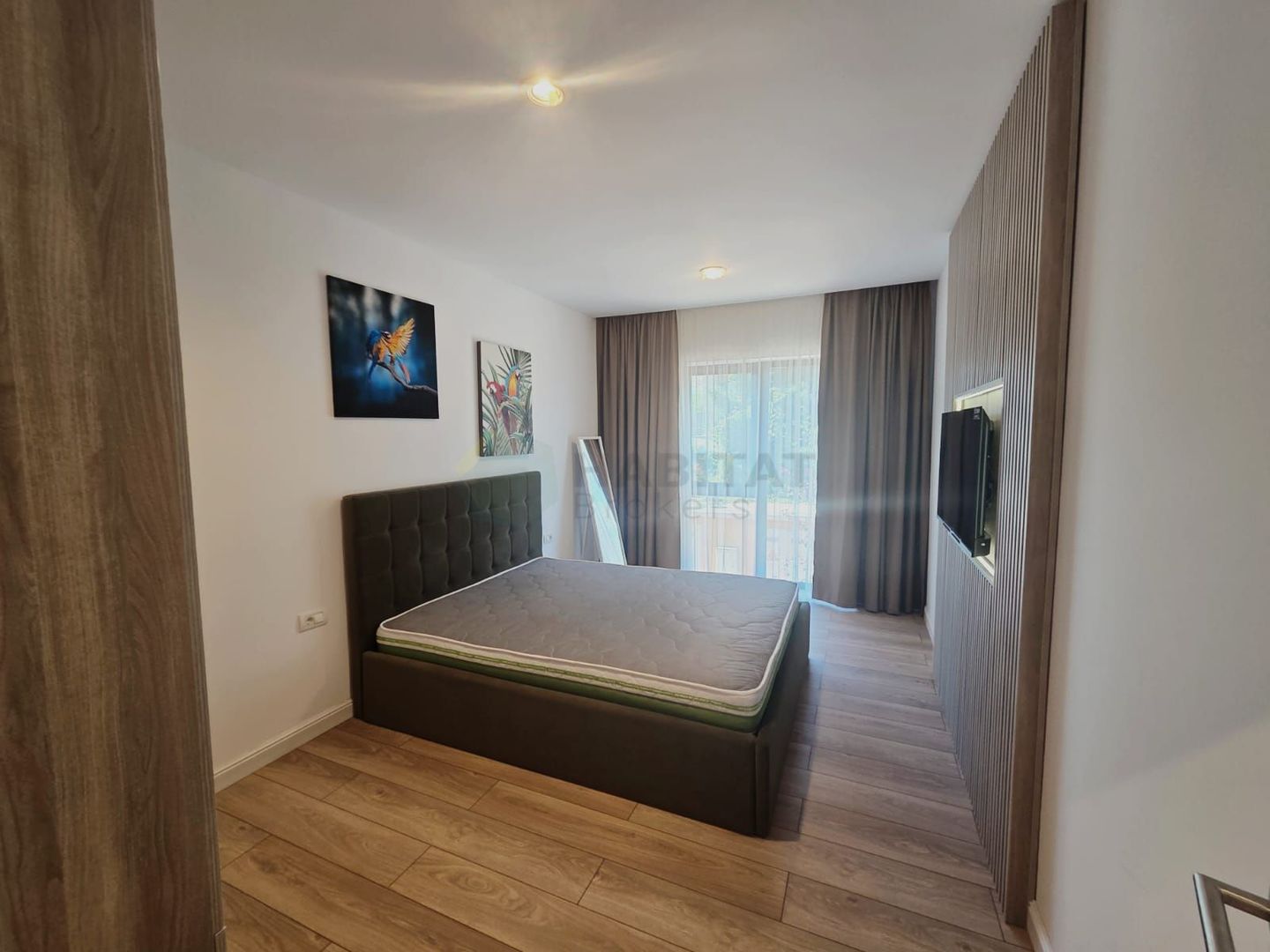 Grand Park Pipera | Erou Iancu Nicolae - Poză 14