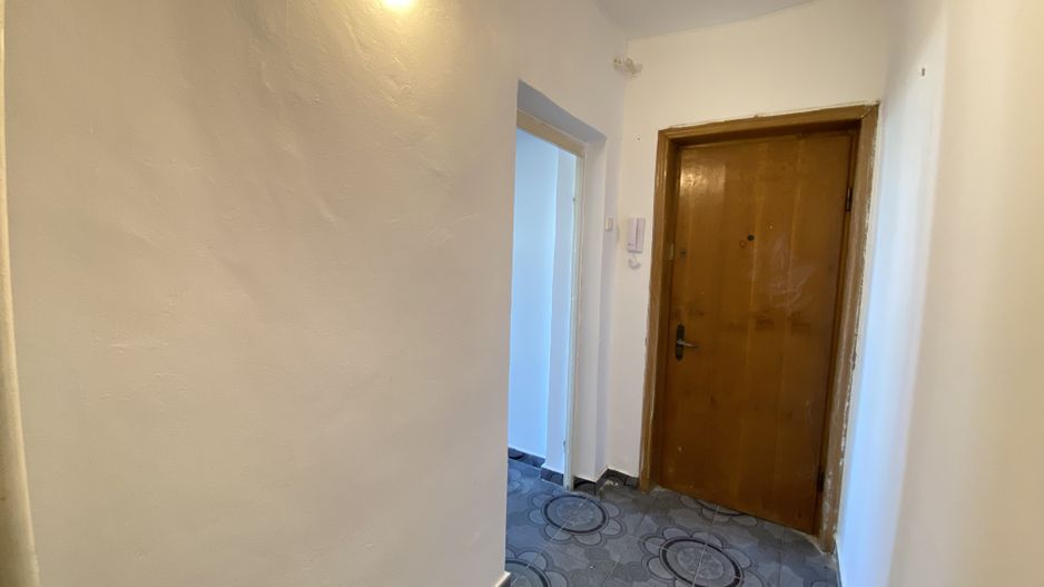 Apartament 2 Camere, 50mp, Etaj 3, GAZ, Olimpia Stadion, Comision 0% - Poză 10