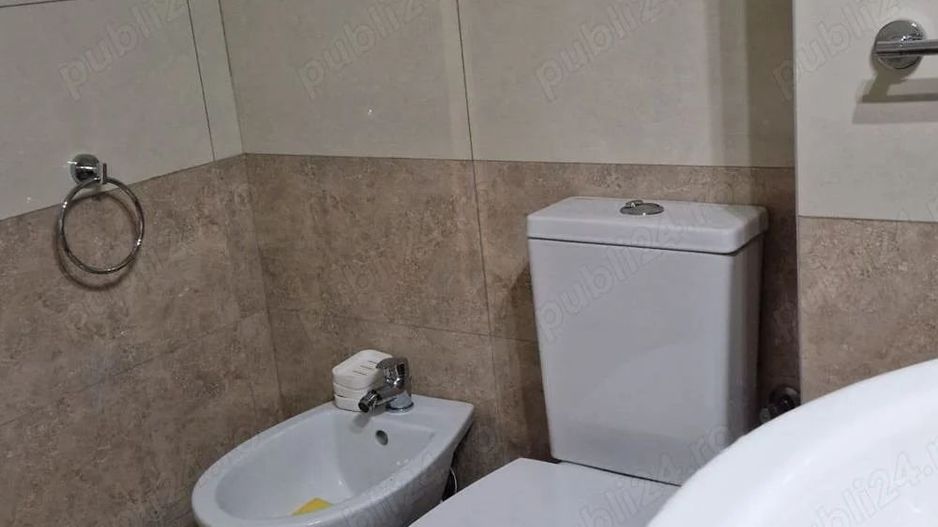 Apartament Top Rezidential 2 cam BLOC NOU!!! - Poză 6