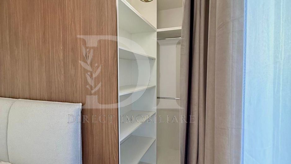 Apartament a cheie / trei camere / Zona Tineretului - Poză 16