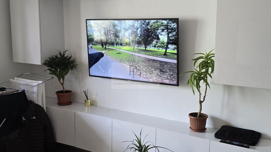 Apartament 3 camere decomandat | Zorilor - Zona străzii Pasteur - Poză 5