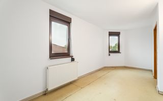 Pipera | Spații de la 12 €/mp | Închiriere flexibilă | Parcare proprie - Poză 3