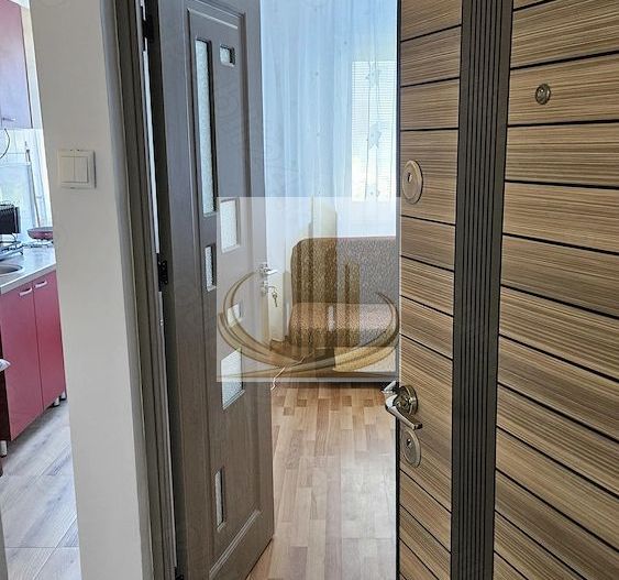 🏡Ap 3 camere Circumvalațiunii - Poză 1