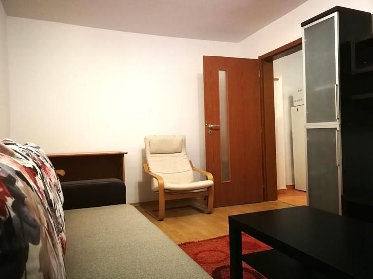 Inchiriere apartament 2 camere  Lacul Tei - Poză 2