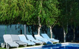 Locuință, Casă de Vacanță sau Business | 1.582 mp teren | Feleacu - Poză 51