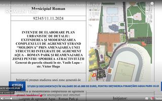 Spațiu Comercial 67 mp lângă Aqua-Roman Parc – Ideal Showroom/Magazin - Poză 7