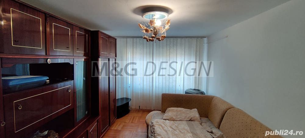 2 cam CF 1 DECOMANDAT Lipovei - Poză 11