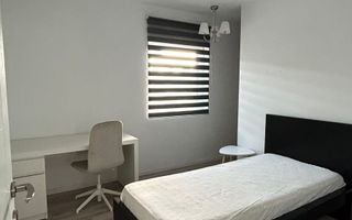 Casă P+1 single Tunari - Poză 9