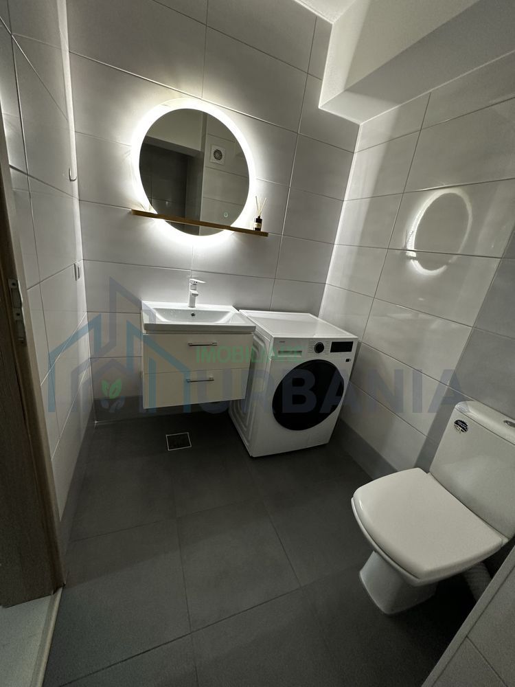 Apartament 3 camere - Poză 6