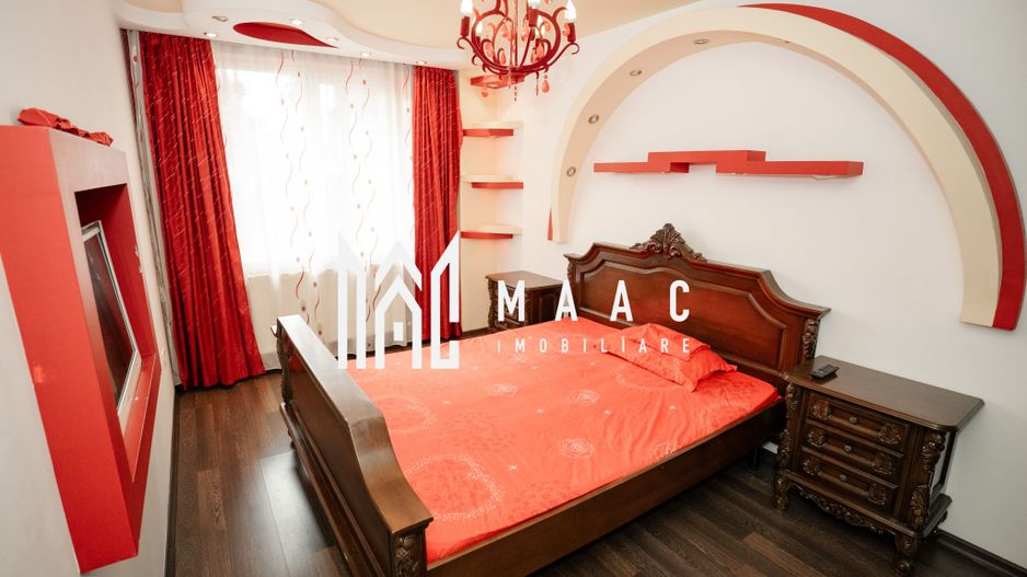 Apartament 2 camere | Parter | Renovat - Poză 3