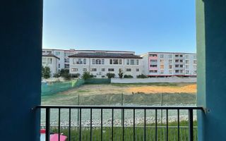 Parcare TVA 9% FINALIZAT Decomandat Metrou Teclu ikea Pallady - Poză 9