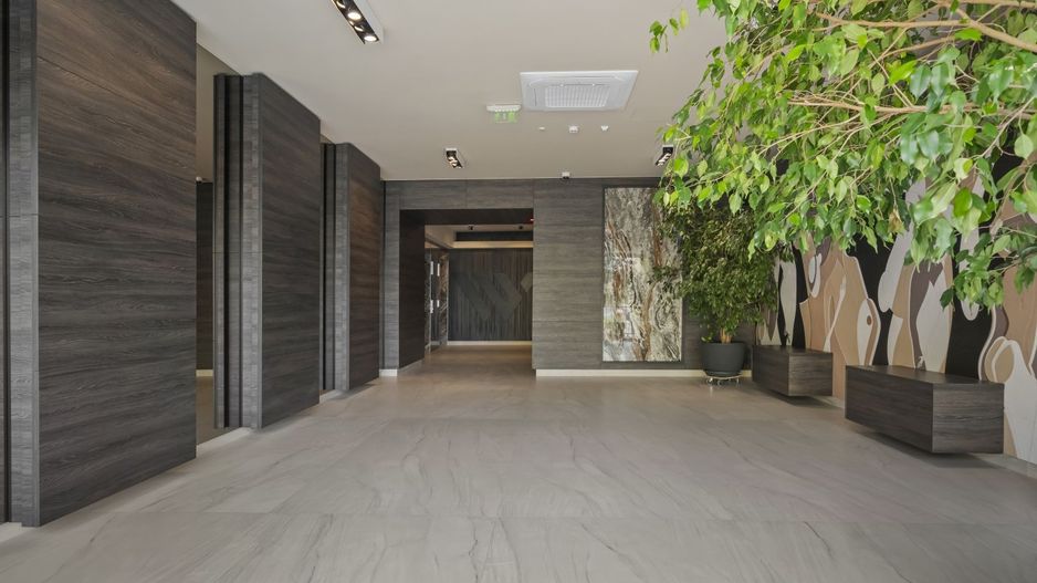 Apartamentul perfect in Aviatiei- Mall Promenada - Poză 17