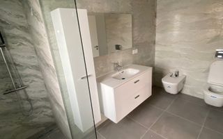 Apartament zona Dumbravita - Poză 7
