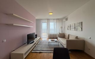 3 CAMERE || BANEASA-  ALEEA PRIVIGHETORILOR - Poză 4