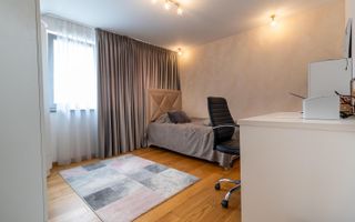 Duplex Premium  | Șelimbăr - Zona Brana | Design Modern & Dotări de Top - Poză 17