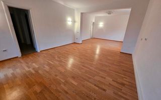 Apartament 4 camere I Domenii | 120 mp utili | Garaj | Terasa - Poză 6