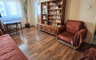 🏡Apartament 3 Camere/Decomandat/60mp Lidl-Nicolina 1 - Poză 2